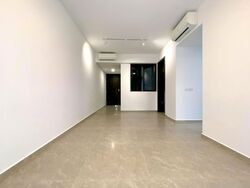 Park Colonial (D13), Condominium #636422971